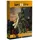 Corvus Belli INF281429-1185 - Hassassin Bahram Expansion Pack Beta