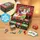 Paladone Minecraft Adventskalender 2025
