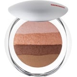 PUPA Milano Luminys Baked All Over Blush 9 g 2 - STRIPES NATURAL