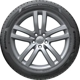 Hankook Ventus S1 evo3 285/40 R22 110Y XL