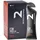 neversecond Energiegel Orange 60 ml