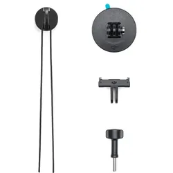 DJI Osmo Action - Surf-Sicherungsset