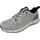 Salamander Slip-Ons Herren Grau 41