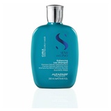 Alfaparf Milano Alfaparf Semi Di Lino Curls Hydrating Co-Wash Shampoo & Conditioner, 200ml