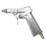 mibricotienda | lams Druckluft-Blaspistole Ref. 1541