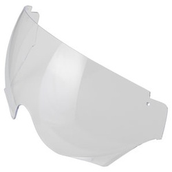 V30/V31 Sonnenschutz