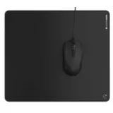Mionix Alioth Schwarz