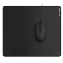Mionix Alioth Schwarz