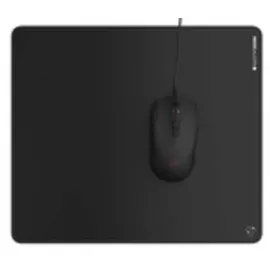 Mionix Alioth Schwarz