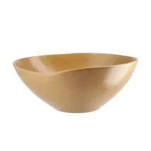 Asa Selection ASA Cuba Ocra Salatschale 27.5