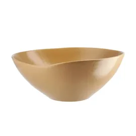 Asa Selection ASA Cuba Ocra Salatschale 27.5