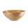 Asa Selection ASA Cuba Ocra Salatschale 27.5