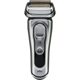 Braun Series 9 9365cc
