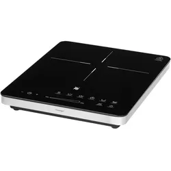 KULT X Mono mobiles Induktionskochfeld Timer-Funktion bis 280mm 