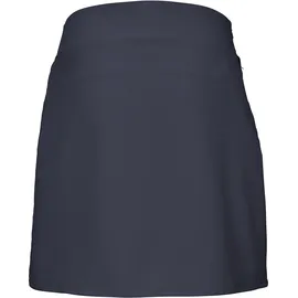 KILLTEC Sommerrock Damen Funktionsrock Blau 36