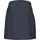 KILLTEC Sommerrock Damen Funktionsrock Blau 36