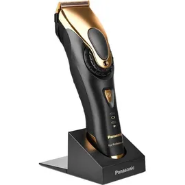 Panasonic ER-GP84 gold