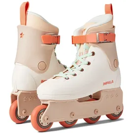 Impala Rollers Lightspeed Sahara 41