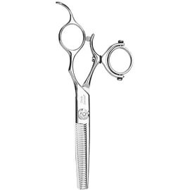 Olivia Garden SwivelCut Modelierschere 6,0'' Rechtshand