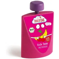 Erzi Quetschie KiBa von Fruchtbar