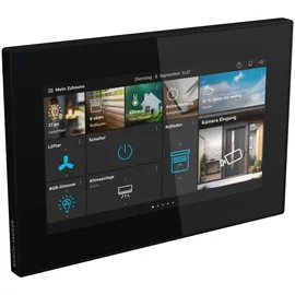 Busch-Jaeger Busch-OneTouch 7 M2249-2B-03