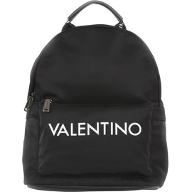 Valentino BAGS Kylo VBS47301 schwarz