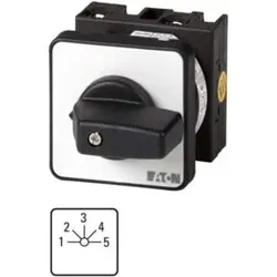 Eaton Stufenschalter T0-5-15139/E
