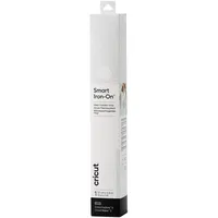 Cricut Smart Iron-On Aufbügelfolie 33 cm x 90 cm