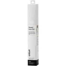 Cricut Smart Iron-On Aufbügelfolie 33 cm x 90 cm