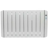 Haverland Ölheizung Haverland GD10INERZIAGPS