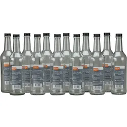 SIENA HOME Gradhalsflasche "Cucinare" 500 ml