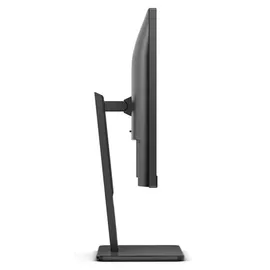 AOC Q27E3UMF 27" schwarz