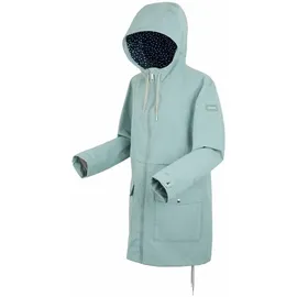 Regatta Navaeh Jacke - Glacier - 36