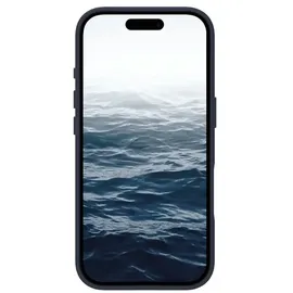 dbramante1928 iPhone 17 MagSafe Case Deep Water