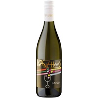 Franz Haas Lepus Pinot Bianco Südtirol Wein trocken (1 x 0.75 l)