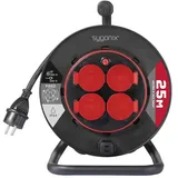 Sygonix SY-10236135 25 m