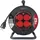 Sygonix SY-10236135 25 m