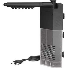 Wiltec Innenfilter JP-092