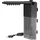 Wiltec Innenfilter JP-092