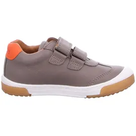 Bisgaard Johan Kinder grau 32