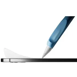 PaperLike 3 Folie für iPad 11” (2025) & iPad 10.9” (2022-2024) Transparent