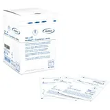 Maimed Copolymer Untersuchungshandschuhe 74600 - 1 Box = 100 Stück einzeln verpackt,
