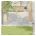 141 141 Silber/Stahl