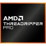 AMD Ryzen Threadripper 9975WX Box 100-000000000