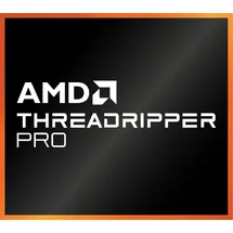 AMD Ryzen Threadripper 9975WX Box 100-000000000