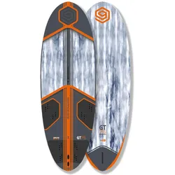 i-99 GT-70 WINDSURFBOARD EINHEITSGRÖSSE