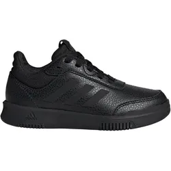 adidas Tensaur Sport Training Lace Sneaker GW6424 - core black/core black/grey six 30.5