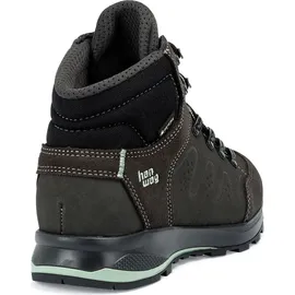 Hanwag Torsby GTX Wanderstiefel