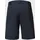 Schöffel Herren Style Gharra Shorts (Größe 4XL, blau)
