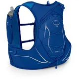 Osprey Duro Trinkweste 1.5l - Blue Sky - M